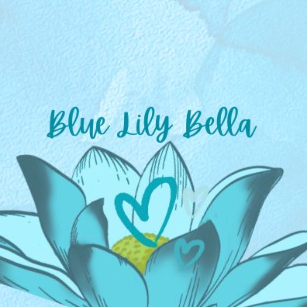 Meet your Posher, Kristy